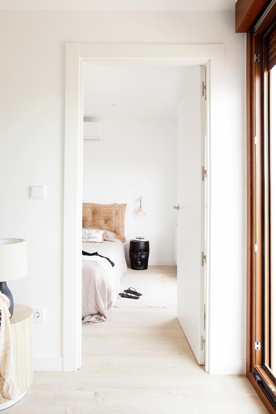 Tu Refugio Junto Al Mar Te Espera Disfruta Final Europa League Appartement Barrika Buitenkant foto